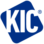 KIC Sales Tool Kit
